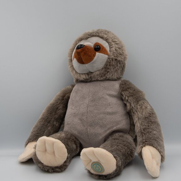 Health Touch Other - Health Touch Vibrating Sloth